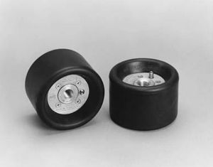 Afbeelding - 1977866160628-JPG